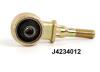 NIPPARTS J4234012 Control Arm-/Trailing Arm Bush