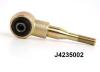 NIPPARTS J4235002 Control Arm-/Trailing Arm Bush