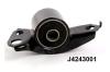 NIPPARTS J4243001 Control Arm-/Trailing Arm Bush
