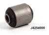 NIPPARTS J4254000 Control Arm-/Trailing Arm Bush