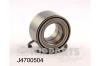 NIPPARTS J4700504 Wheel Bearing Kit
