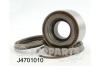 NIPPARTS J4701010 Wheel Bearing Kit