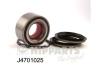 NIPPARTS J4701025 Wheel Bearing Kit