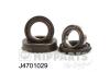 NIPPARTS J4701029 Wheel Bearing Kit