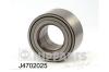 NIPPARTS J4702025 Wheel Bearing Kit