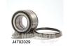 NIPPARTS J4702029 Wheel Bearing Kit