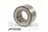 NIPPARTS J4702036 Wheel Bearing Kit