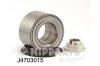 NIPPARTS J4703015 Wheel Bearing Kit