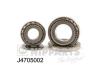 NIPPARTS J4705002 Wheel Bearing Kit