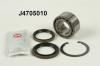 NIPPARTS J4705010 Wheel Bearing Kit