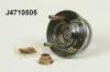 NIPPARTS J4710505 Wheel Bearing Kit