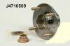 NIPPARTS J4710509 Wheel Bearing Kit