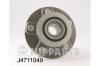 NIPPARTS J4711049 Wheel Bearing Kit