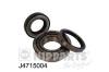 NIPPARTS J4715004 Wheel Bearing Kit
