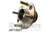 NIPPARTS J4715027 Wheel Bearing Kit
