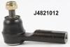NIPPARTS J4821012 Tie Rod End