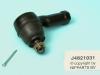 NIPPARTS J4821031 Tie Rod End