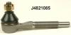 NIPPARTS J4821085 Tie Rod End
