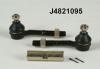 NIPPARTS J4821095 Rod Assembly