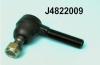 NIPPARTS J4822009 Tie Rod End