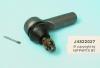 NIPPARTS J4822027 Tie Rod End