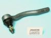 NIPPARTS J4822036 Tie Rod End