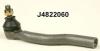 NIPPARTS J4822060 Tie Rod End
