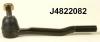 NIPPARTS J4822082 Tie Rod End