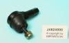 NIPPARTS J4824000 Tie Rod End