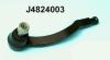 NIPPARTS J4824003 Tie Rod End
