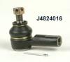 NIPPARTS J4824016 Tie Rod End