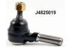 NIPPARTS J4825019 Tie Rod End