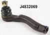 NIPPARTS J4832069 Tie Rod End