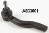 NIPPARTS J4833001 Tie Rod End