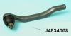 NIPPARTS J4834008 Tie Rod End