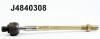 NIPPARTS J4840308 Tie Rod Axle Joint
