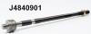 NIPPARTS J4840901 Tie Rod Axle Joint
