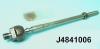 NIPPARTS J4841006 Tie Rod Axle Joint