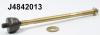 NIPPARTS J4842013 Tie Rod Axle Joint