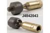 NIPPARTS J4842043 Tie Rod Axle Joint