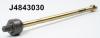 NIPPARTS J4843030 Tie Rod Axle Joint