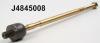 NIPPARTS J4845008 Tie Rod Axle Joint
