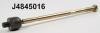 NIPPARTS J4845016 Tie Rod Axle Joint