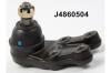 NIPPARTS J4860504 Ball Joint