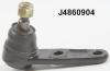 NIPPARTS J4860904 Ball Joint