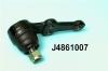 NIPPARTS J4861007 Ball Joint