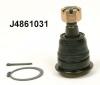 NIPPARTS J4861031 Ball Joint