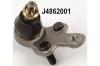 NIPPARTS J4862001 Ball Joint