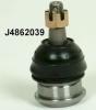 NIPPARTS J4862039 Ball Joint