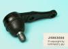 NIPPARTS J4863000 Ball Joint